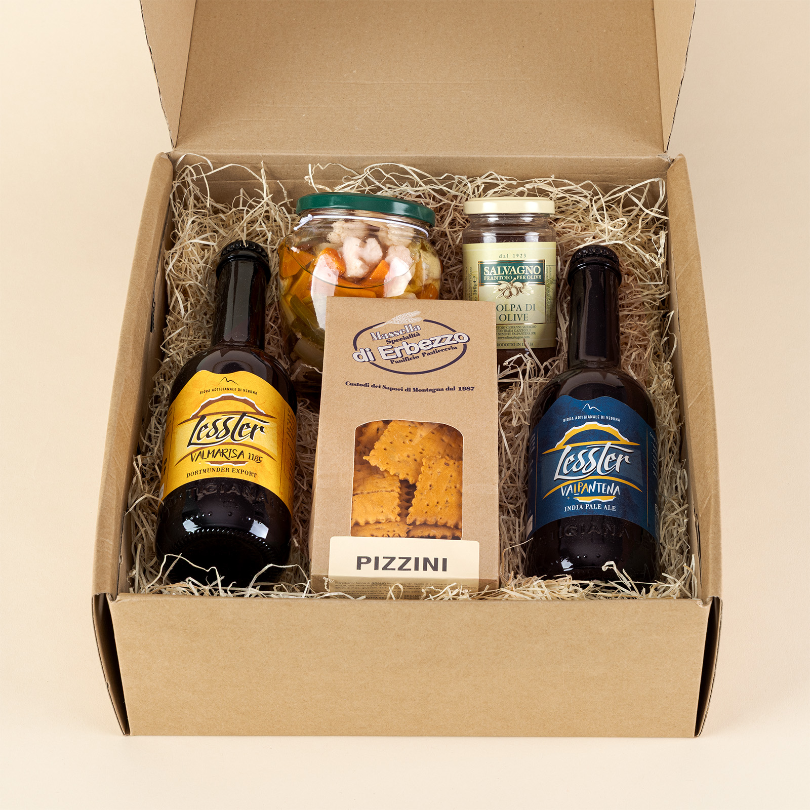 Do ciàcole - immagine 2