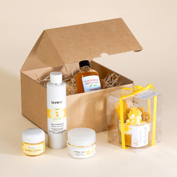 Il respiro della Lessinia