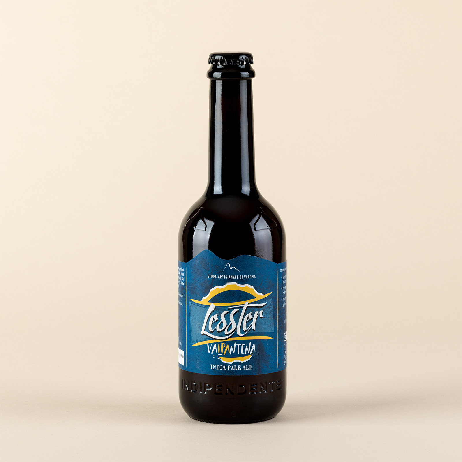 Do ciàcole - immagine 6