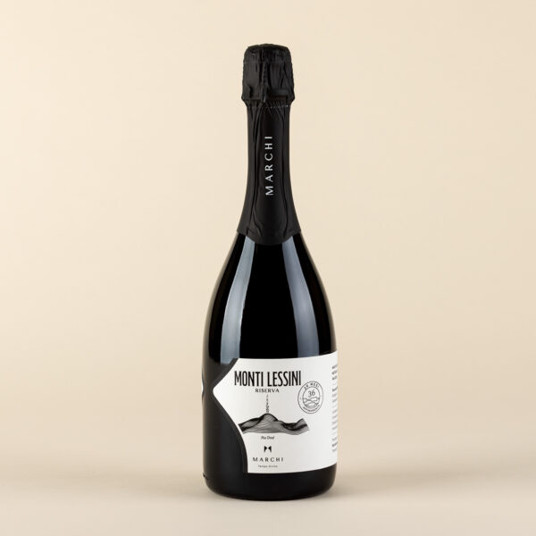 Durello “Monti Lessini”