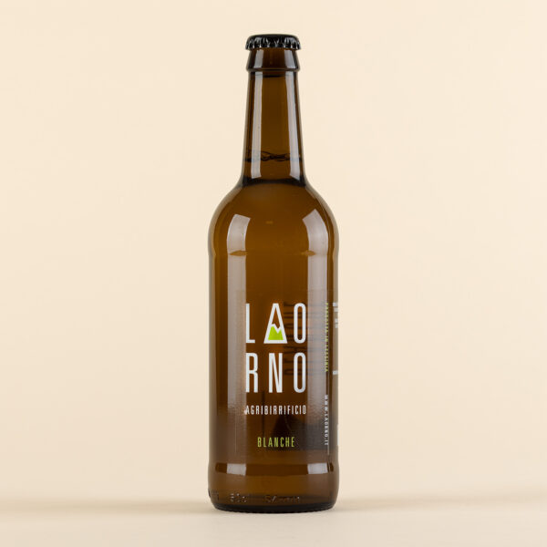 Birra Blanche